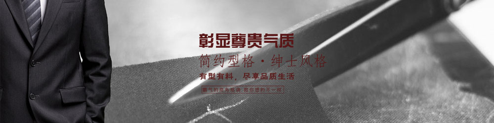 ��������ͨ��