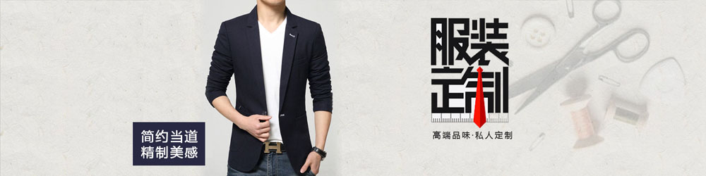 ESD���o��T������ϵ�y(t��ng)