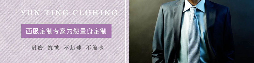 ��������ͨ���Ŀ͑�����