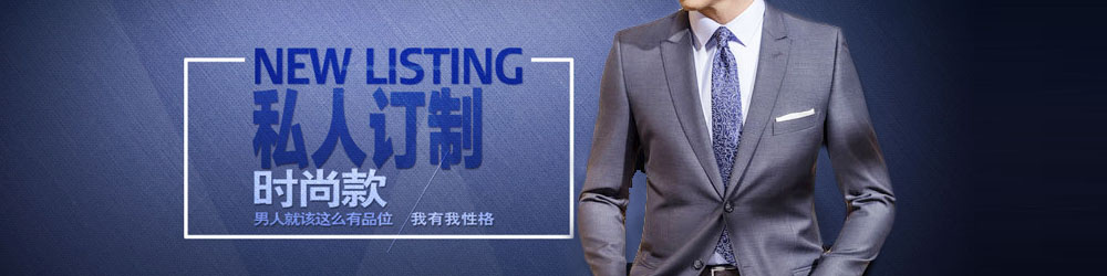 ESD�T��-�K��Ӎ�Z���ܿƼ����޹�˾