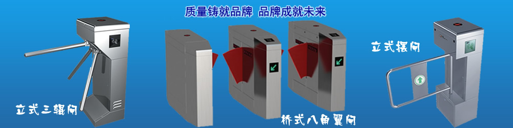 ESD���o��T����Q����