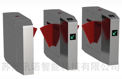 ��ʽ�˽����l