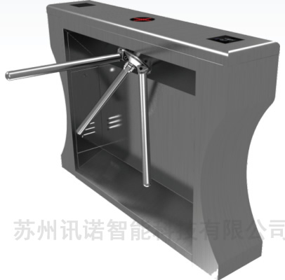 ��ʽ������݁�l