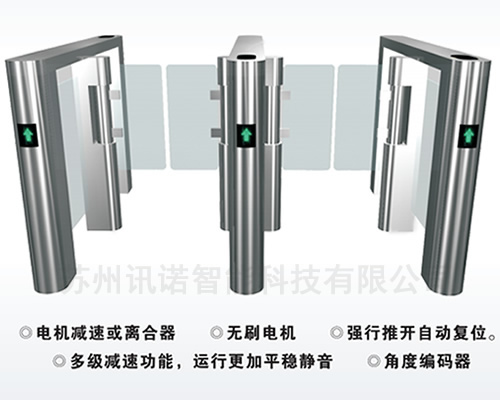 ��ʽ���AС�[�l