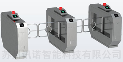 ��ʽ���Aб�ǔ[�l