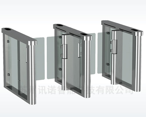 ��ʽ���A�A��С�[�l