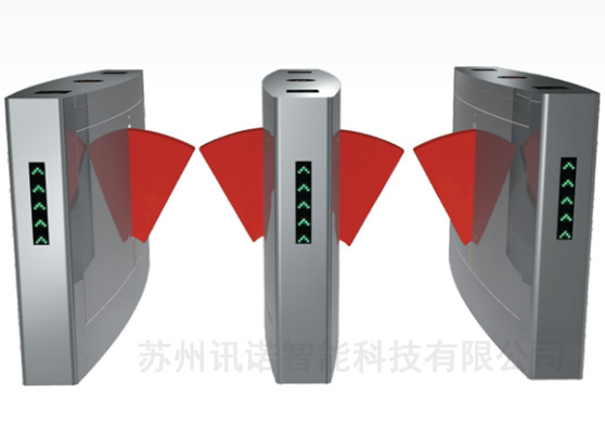 <b>��ʽ�A�����l</b>