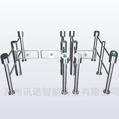 <b>�A���[�l���o��</b>