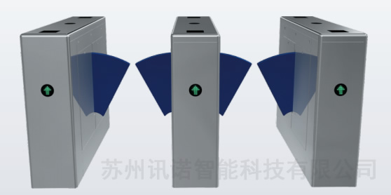 <b>��ʽֱ�����l</b>