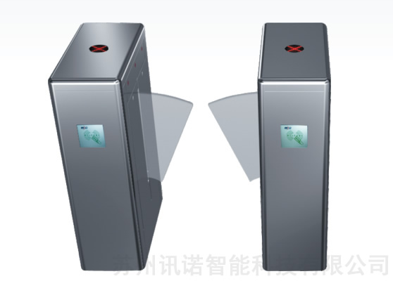 <b>��ʽ�A�����l</b>