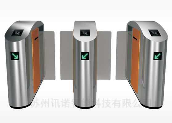 <b>��߻��ƽ���l</b>