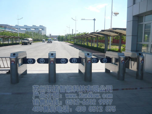 סլС�^(q��)�������ϵ�y(t��ng)