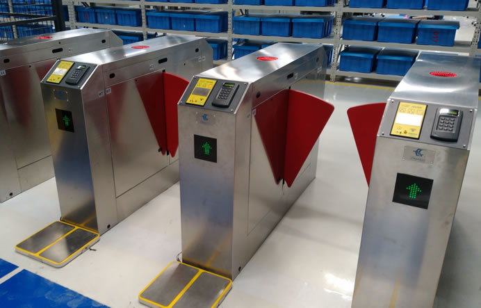 ���lESD���o��T��ϵ�y