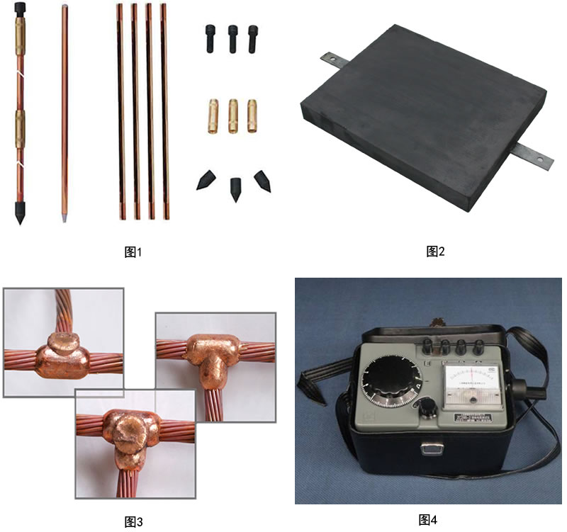 ESD防靜電接地工程_ESD防靜電門禁系統(tǒng)