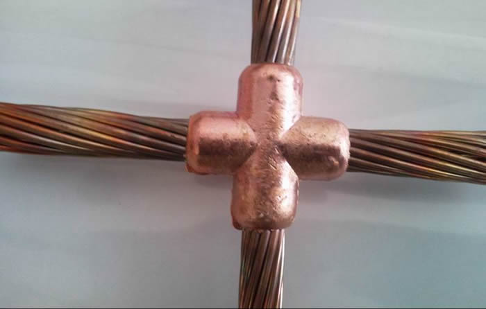 �şẸ������