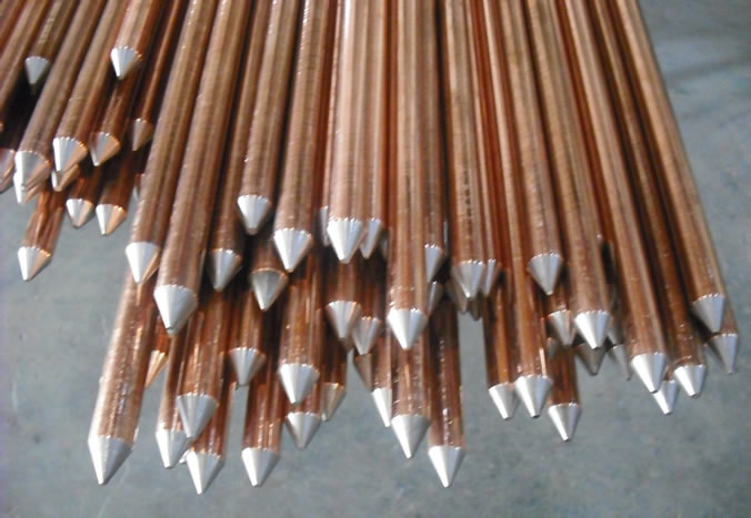 �~��䓽ӵذ�