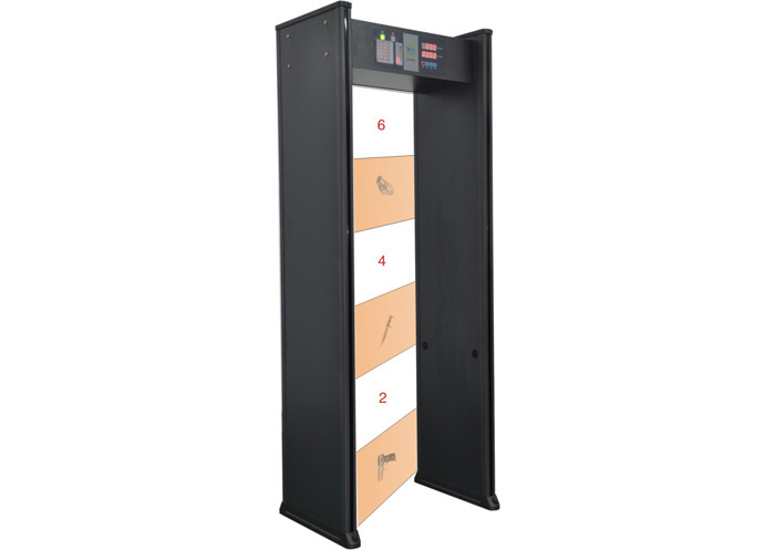 6�^(q��)100����(j��ng)��(j��)�Ͱ��z�T