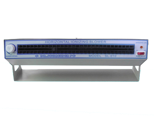 SL-010�Pʽ�x���L�C