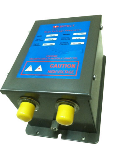 SL-004C離子風(fēng)槍_ESD防靜電門禁系統(tǒng)