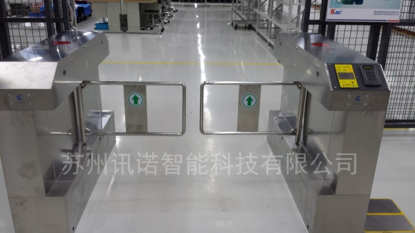 (li��n)�W(w��ng)�͔[�l���o��T(m��n)��