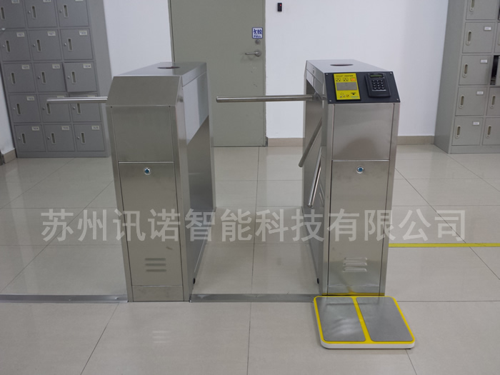 ��ʽ��݁�l���o��T(m��n)��