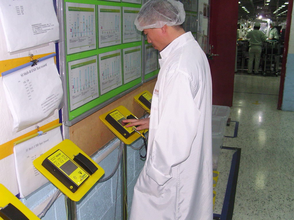 �o늜y(c��)ԇ�x+ˢ��