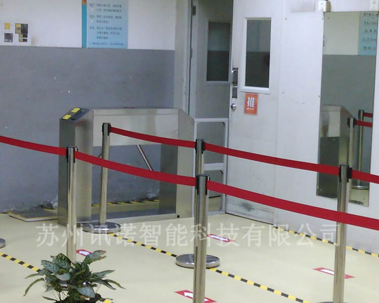 ��ͨ��ESD�T(m��n)��