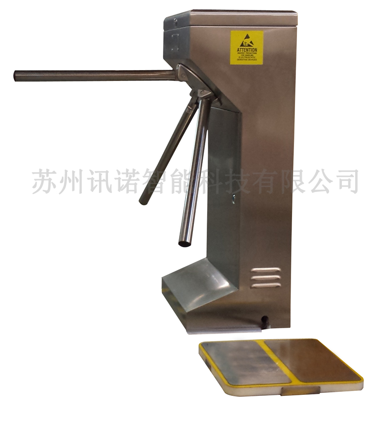 ESD���o��T������ɽ��_ESD���o��T��ϵ�y(t��ng)