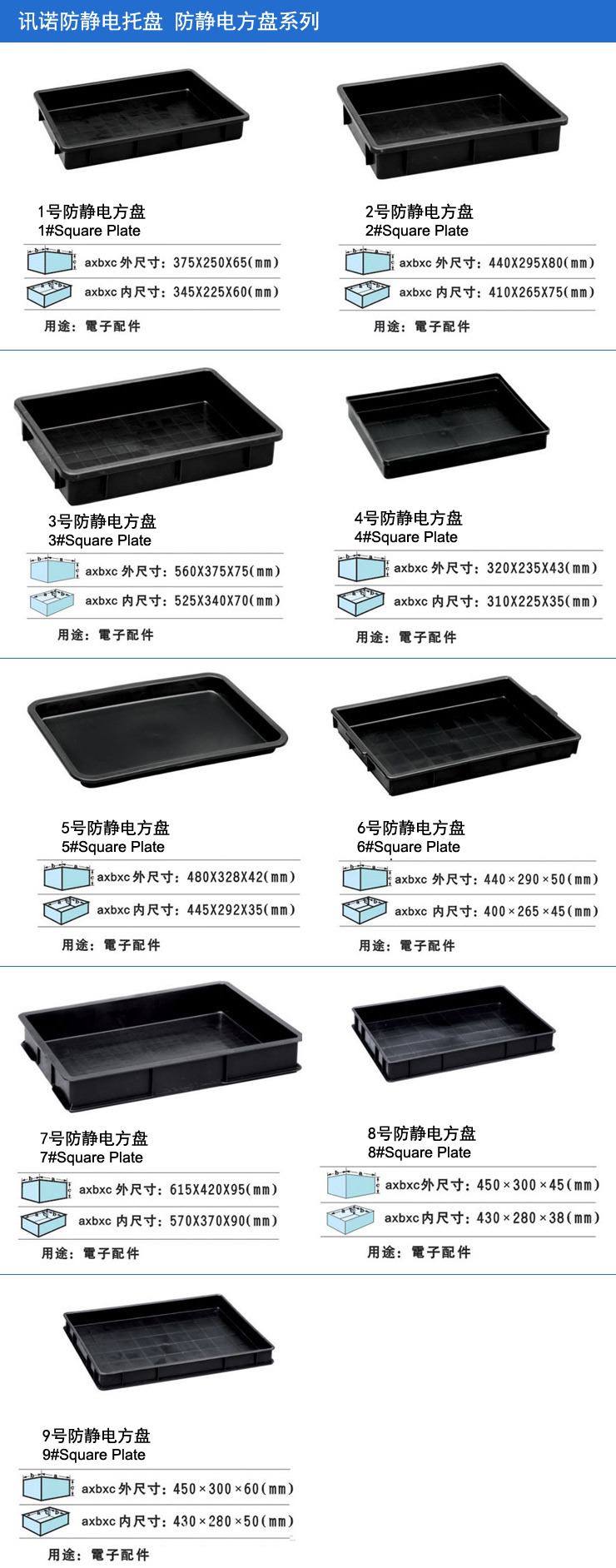 ���o��бP�����o늷��P_ESD���o��T��ϵ�y