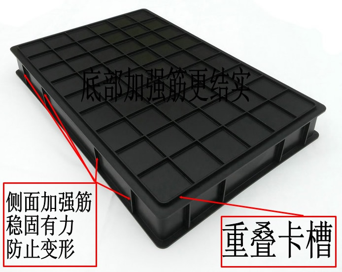 ���o��бP�����o늷��P_ESD���o��T��ϵ�y