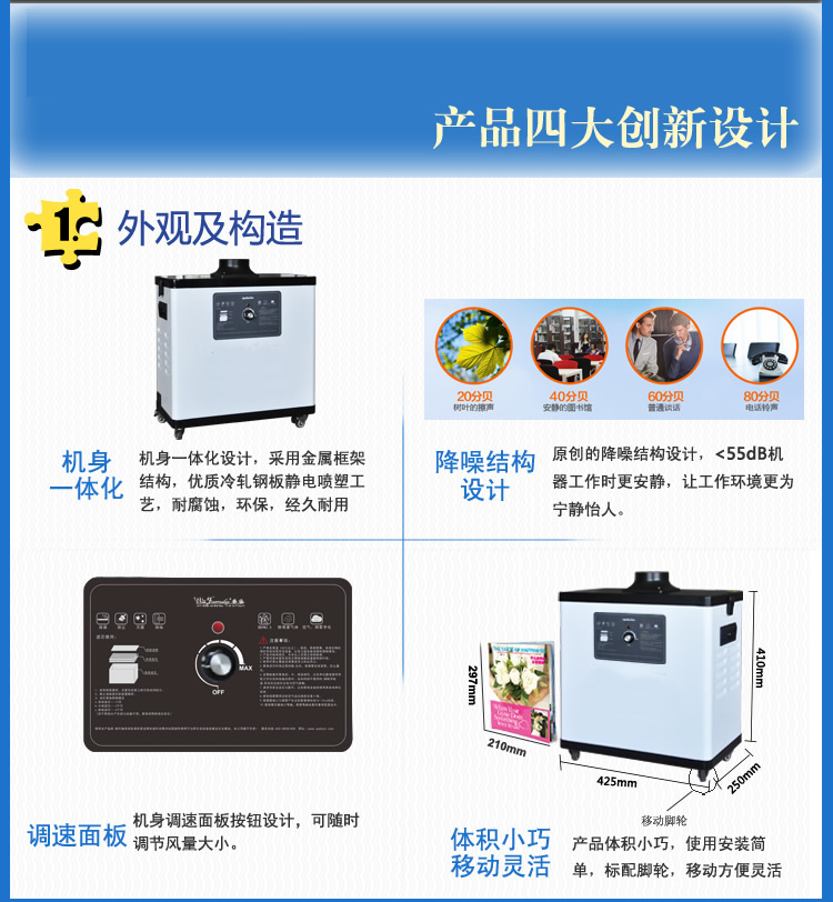 ���a���F�^�V��_ESD���o��T��ϵ�y