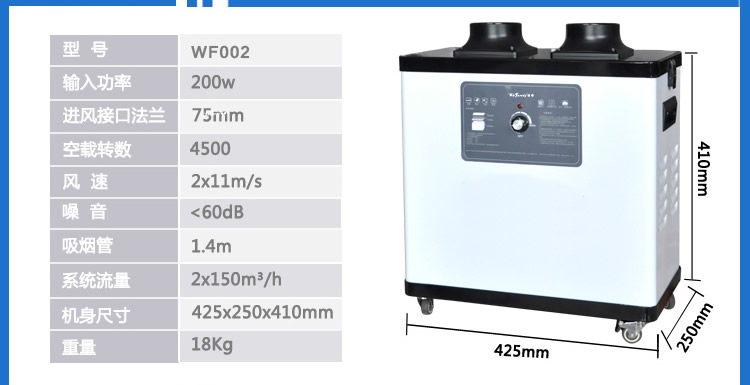 ���a���F�^�V��_ESD���o��T��ϵ�y