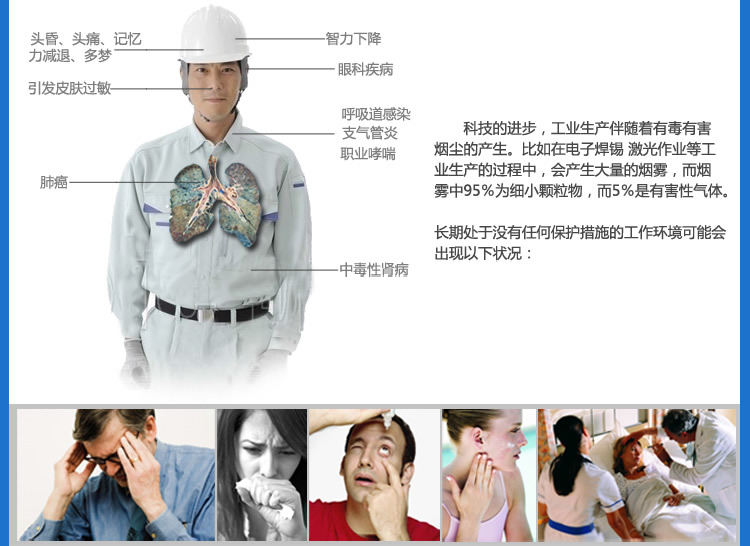 ���a���F�^�V��_ESD���o��T��ϵ�y