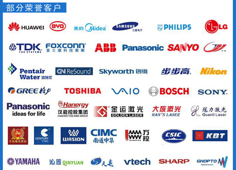 ���a���F�^�V��_ESD���o��T��ϵ�y