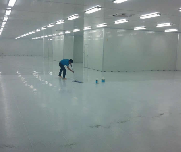 PVC���o늵ذ�_ESD���o��T��ϵ�y