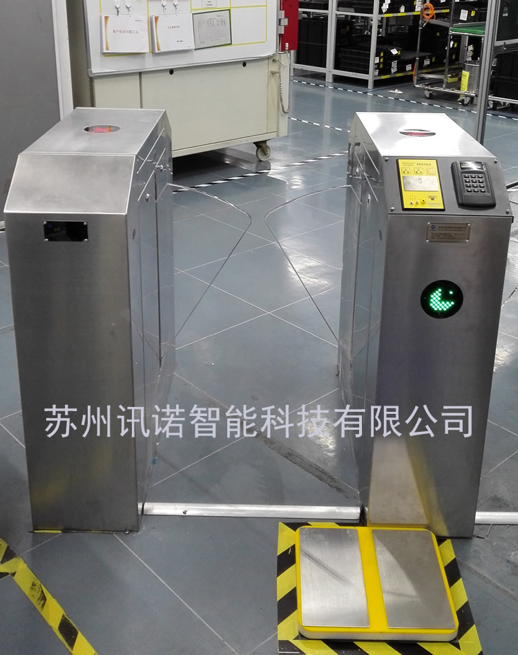 �������lESD�T(m��n)��