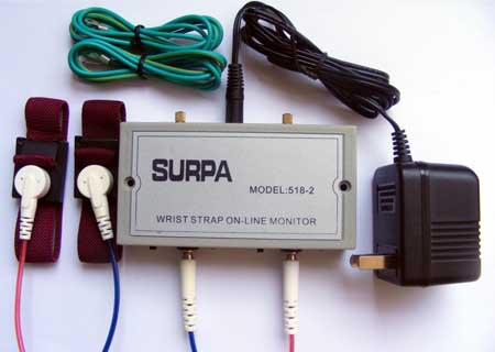 �p��λ�����ھ��O(ji��n)ҕ�x