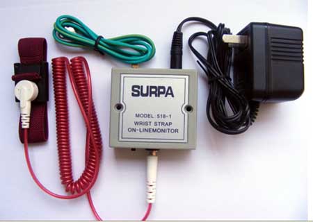 �ι�λ�����ھ��Oҕ�x