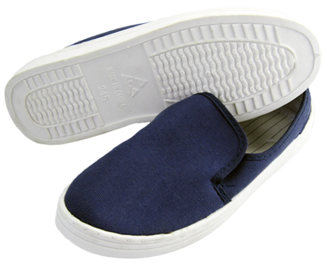 ���o��н���Ь