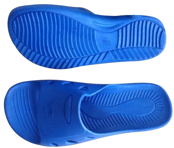 ���o�SPU��Ь