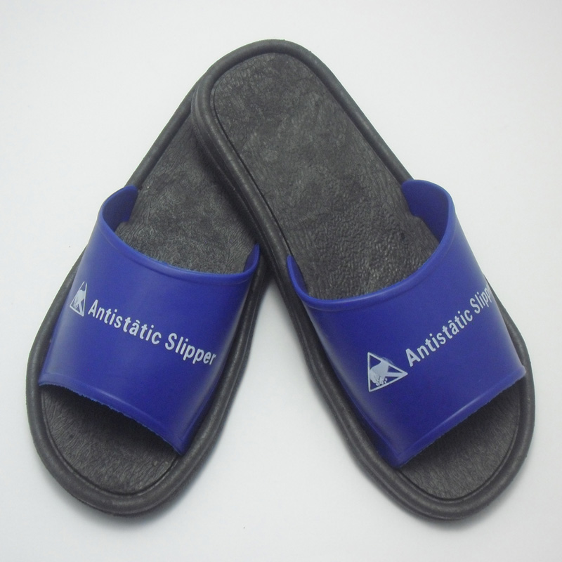 ���o�PVC��Ь