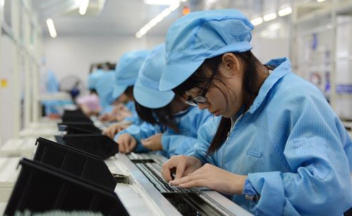 ���o늷����o�o늕r�������_ESD���o��T��ϵ�y(t��ng)