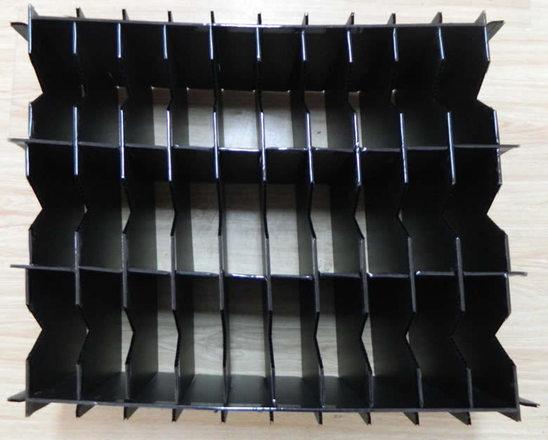 ���o��пհ����D��_ESD���o��T��ϵ�y