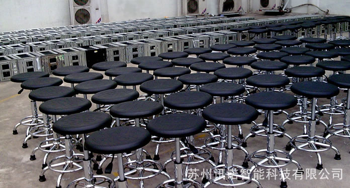 ���o��� ���o늹�����_ESD���o��T��ϵ�y(t��ng)