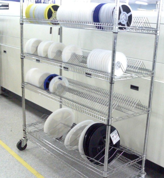 SMT�ϱP�� �ϱP܇