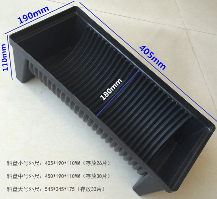 ���o��ϱP��