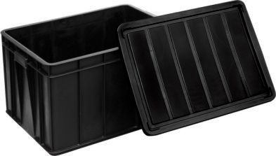 ���o����D(zhu��n)��ϵ��