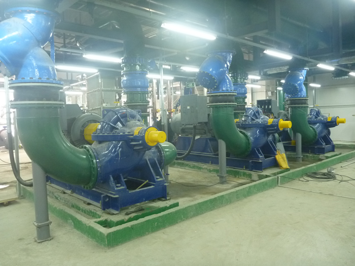 �C(j��)��O(sh��)�䰲�b����