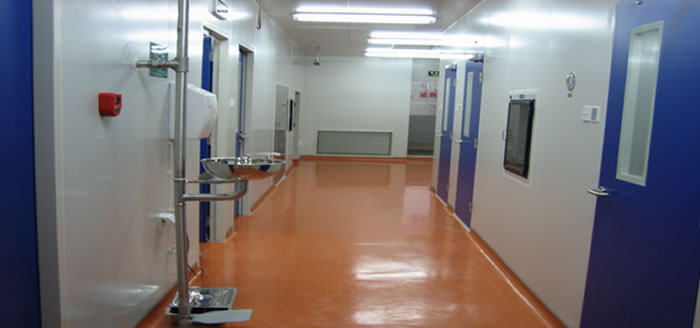 �����t(y��)ˎ�o(w��)�m��