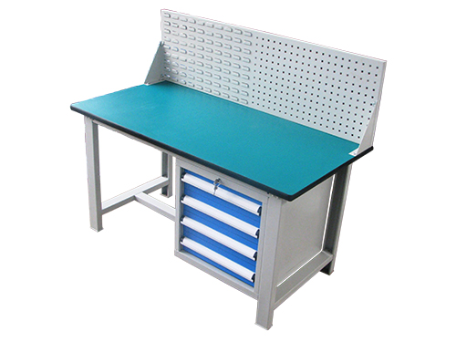 ���o늹����_ ���������__ESD���o��T��ϵ�y